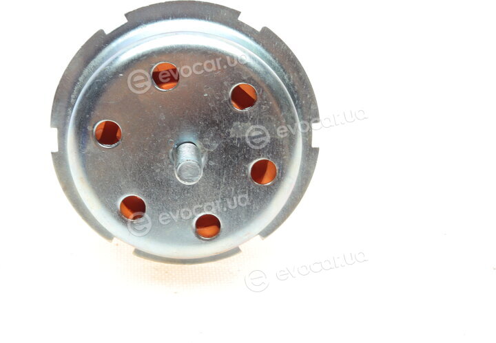 AS Metal 45PE3030