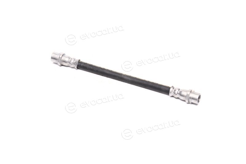 Bosch 1 987 476 018