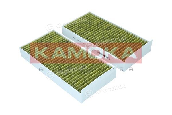 Kamoka 6080116