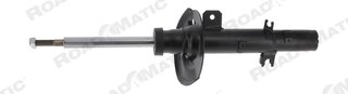 Roadmatic 401155RM