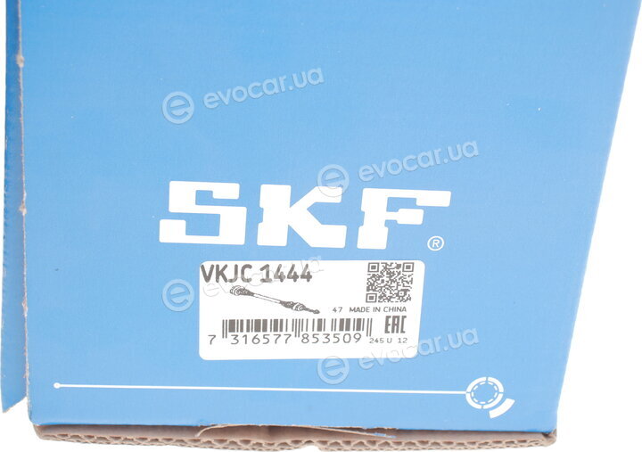 SKF VKJC 1444