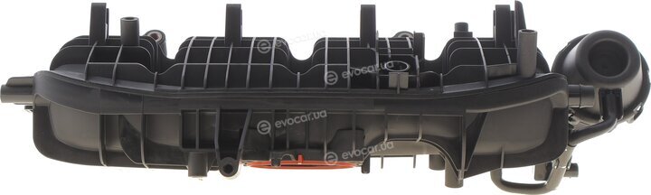 Adler 06L133201N