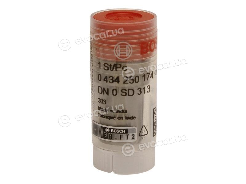 Bosch 0 434 250 174