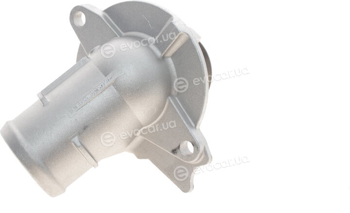 Mahle TI 45 87D