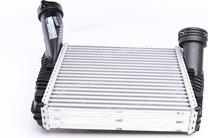 Mahle CI 141 000P