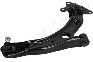 Japanparts BS-440R