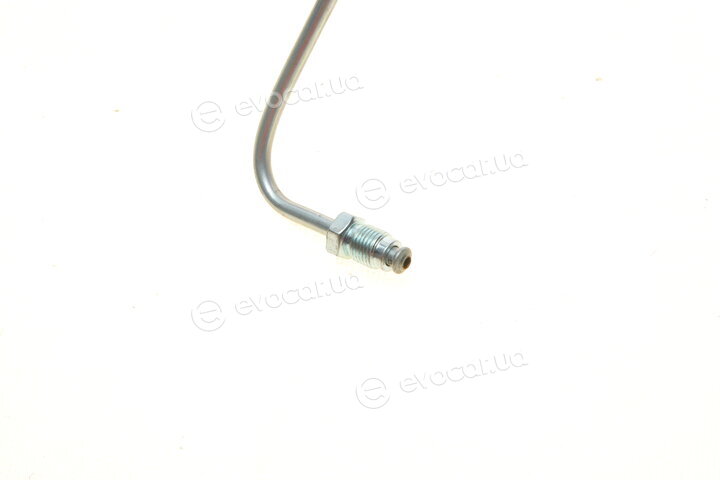 Bosch 1 987 481 338
