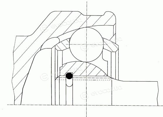 Spidan / Lobro 302989
