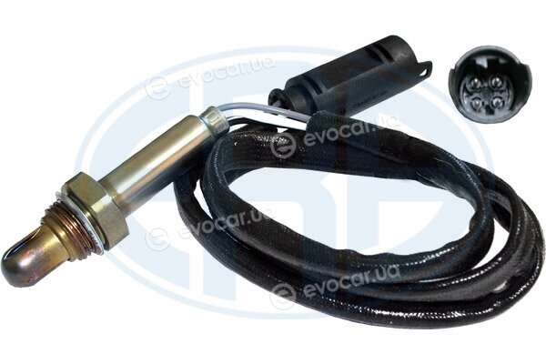 Era / Messmer 570084A