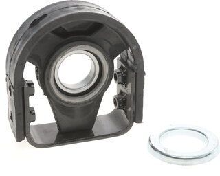 Solgy 217007