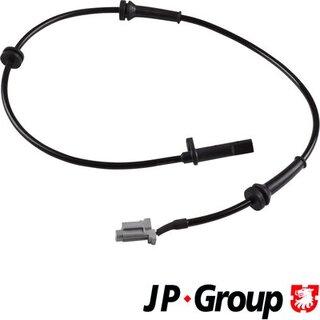 JP Group 4097102500