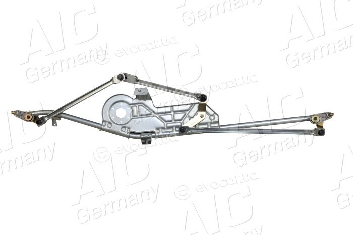 AIC 51777