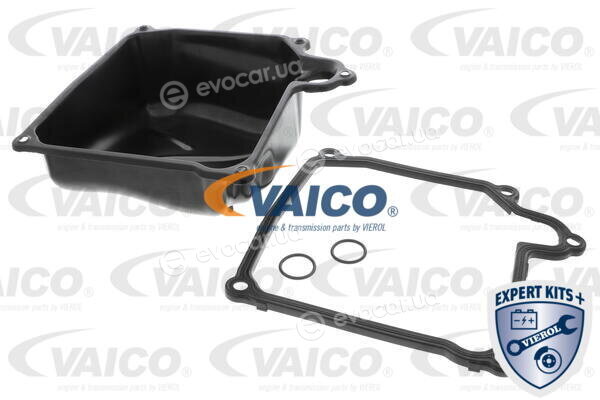 Vaico / Vemo V10-4837