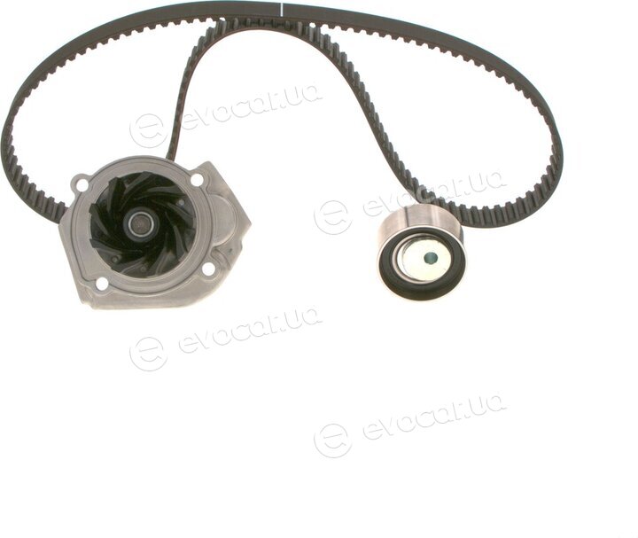 Bosch 1 987 946 467