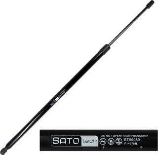Sato Tech ST50069