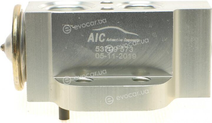 AIC 53709