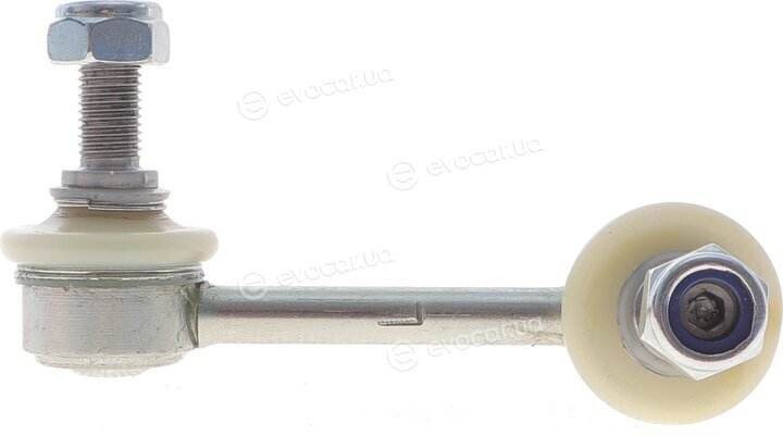 AS Metal 26HN0310
