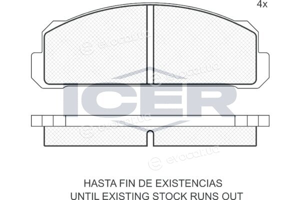 Icer 180066