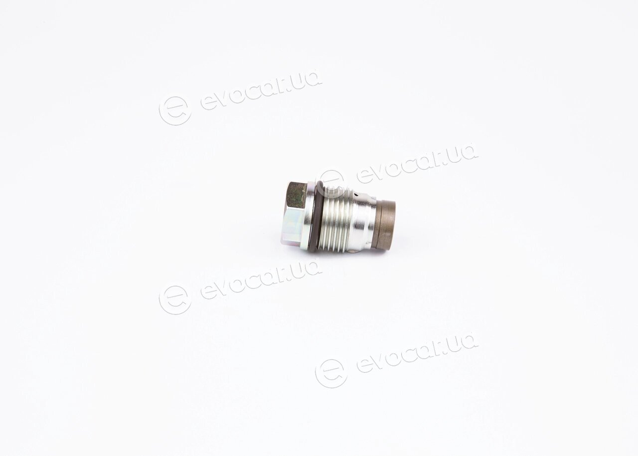Bosch 1 110 010 013