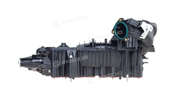Mahle LM 1072