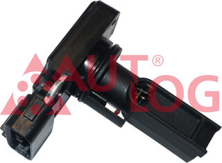 Autlog LM1192
