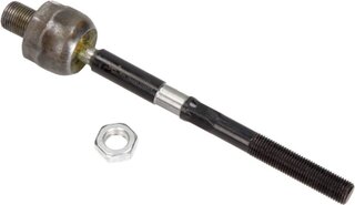 Maxgear 69-0415