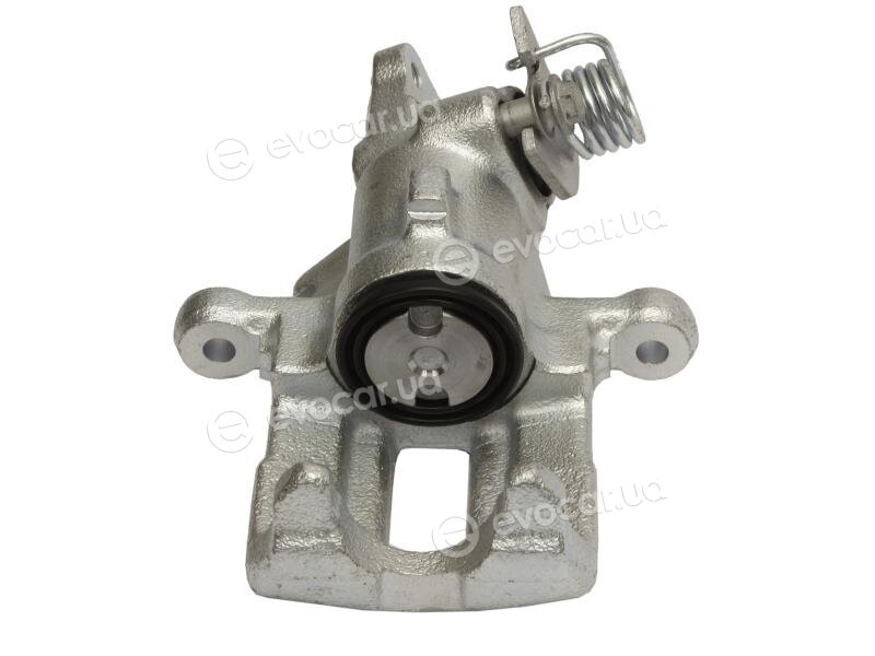 Starline PB BT96