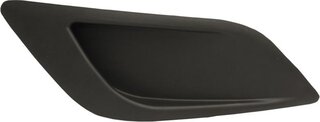 Klokkerholm 2533 9983