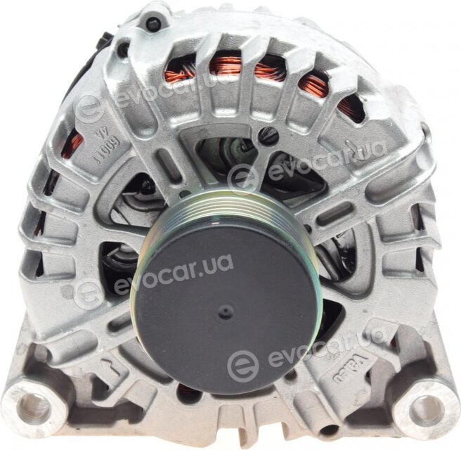 Mopar (PSA / FCA) 5705NH