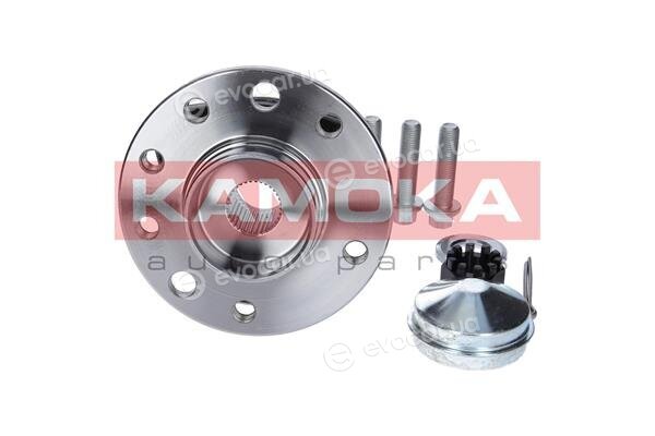 Kamoka 5500060