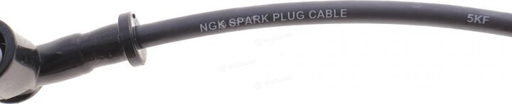 NGK / NTK RC-FT1209