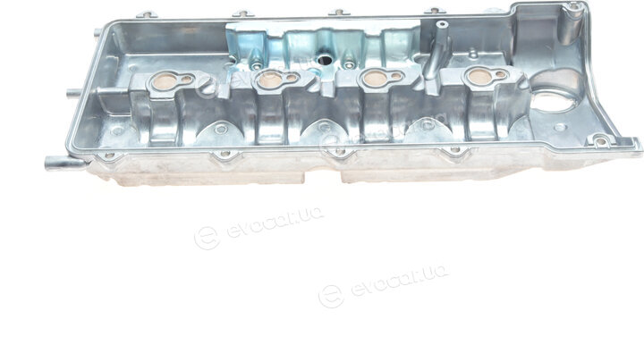 Febi 108262