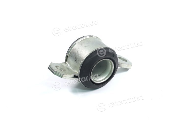 Sasic 8003204