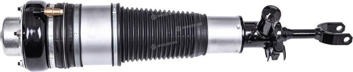 Starline TL V00003
