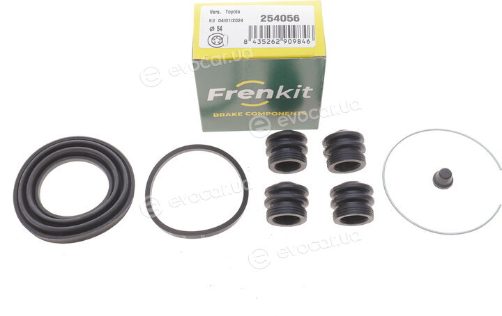 Frenkit 254056