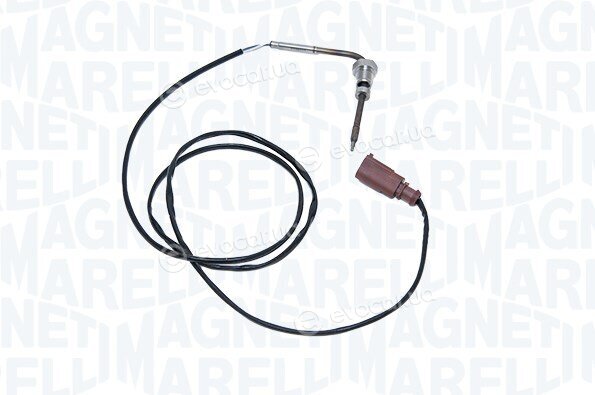 Magneti Marelli 172000311010