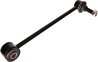Maxgear 72-4025