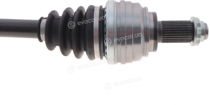 SKF VKJC 1212