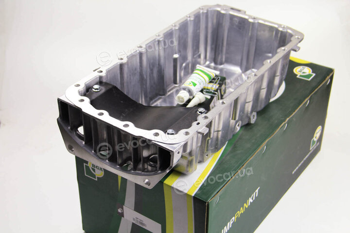 BGA SP1403
