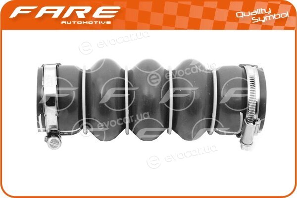 Fare 15046