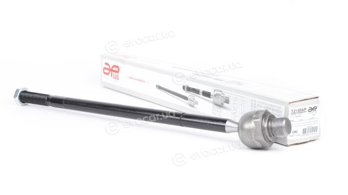 Aplus 12140AP