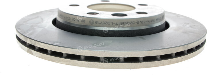 Metelli 23-0728