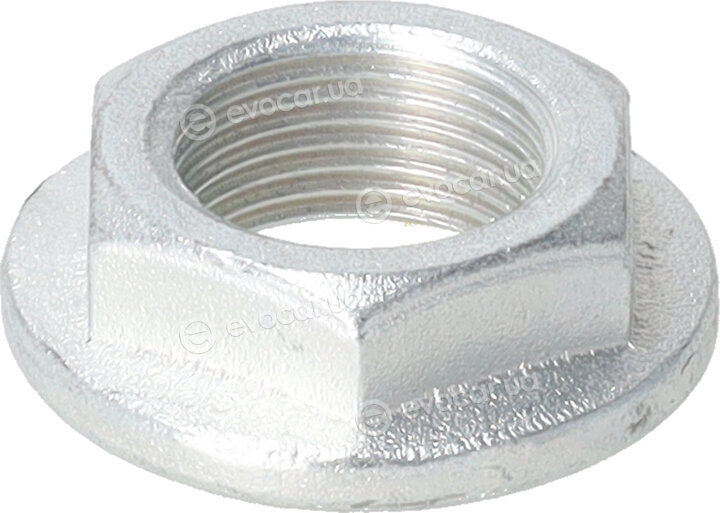 Febi 04056