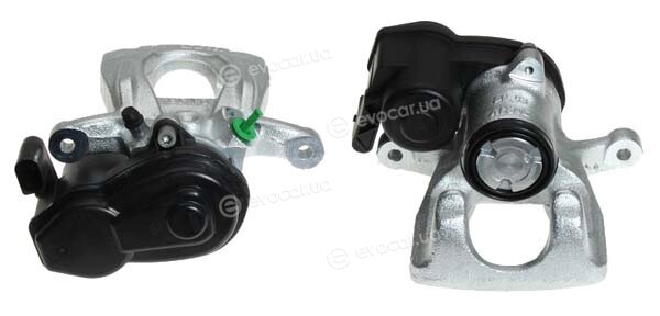 Brembo F 56 189