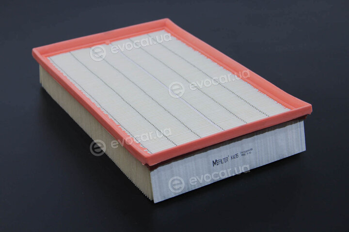 MFilter K 435
