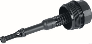 Herth & Buss J1390801