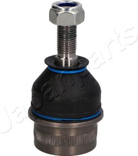 Japanparts BJ-103
