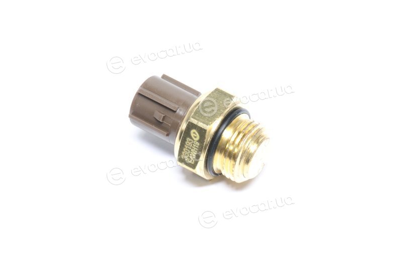 Era / Messmer 330193