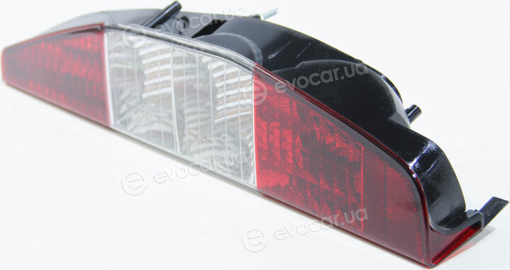 Autotechteile 503 0150
