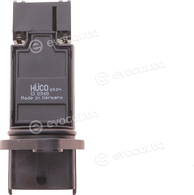 Astemo (Hitachi) / Huco 138948